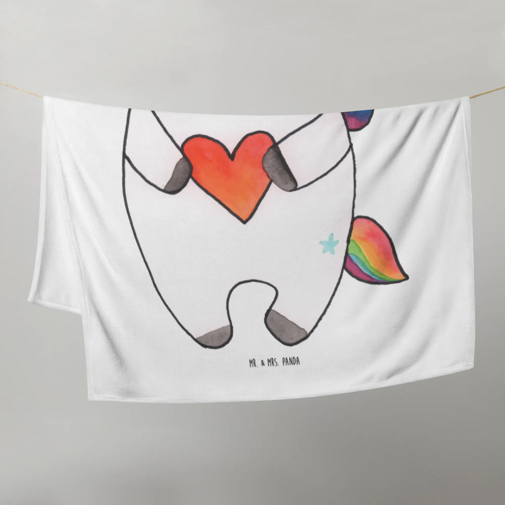 Babydecke Einhorn Herz Babydecke, Babygeschenk, Geschenk Geburt, Krabbeldecke, Babyecke Kuscheldecke, Einhorn, Einhörner, Einhorn Deko, Unicorn, schlimm, Herz, bunt, böse, Freundin, witzig, anders, lustig