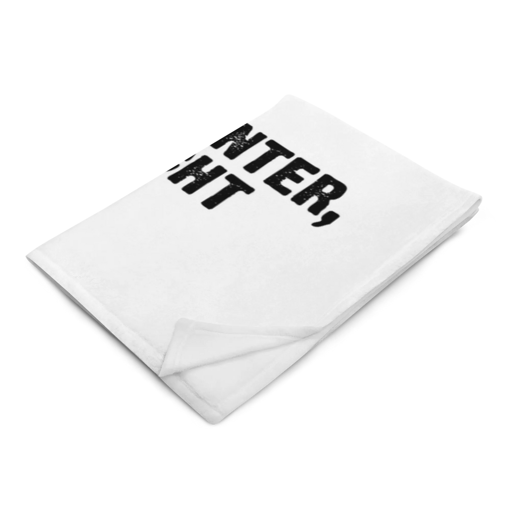 Babydecke Stinktier Sitzen Kuschelfleecedecke, Weihnachtsgeschenk, Babygeschenk, Gemütlich, Dekoration, Krabbeldecke, Babydecke, Schmusedecke, Teddydecke, Geschenk Geburt, Wohnzimmerdecke, Jahrestagsgeschenk, Babyecke Kuscheldecke, Entspannen, Dekodecke, Kuscheldecke XXL, Kinderdecke, Fleecedecke, Mikrofaser Decke, Skunk, Stinktier, Raubtier, Büro, Besserwisser, Spruch, Wildtier, Stinki, Stinker, Recht