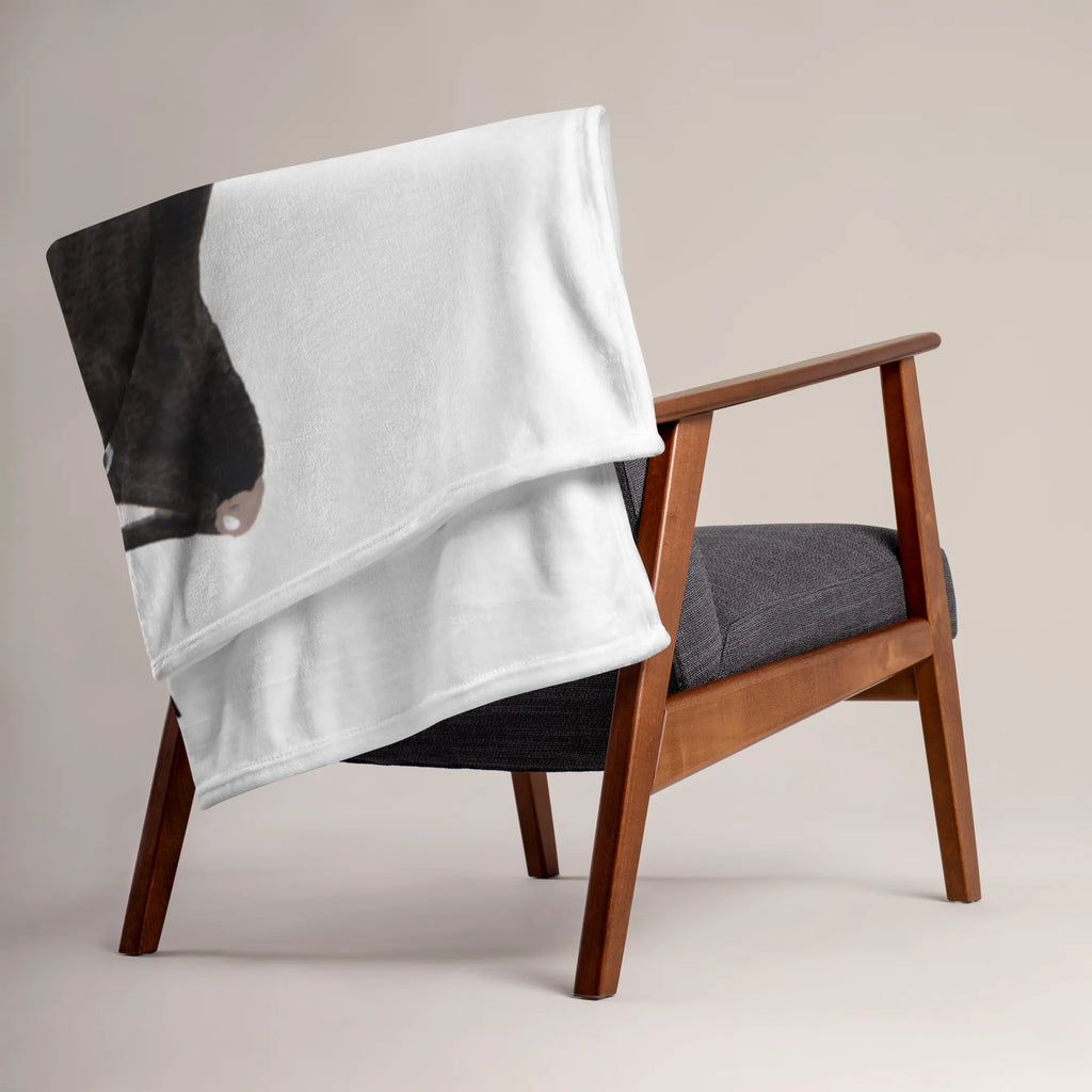 Babydecke Stinktier Sitzen Kuschelfleecedecke, Weihnachtsgeschenk, Babygeschenk, Gemütlich, Dekoration, Krabbeldecke, Babydecke, Schmusedecke, Teddydecke, Geschenk Geburt, Wohnzimmerdecke, Jahrestagsgeschenk, Babyecke Kuscheldecke, Entspannen, Dekodecke, Kuscheldecke XXL, Kinderdecke, Fleecedecke, Mikrofaser Decke, Skunk, Stinktier, Raubtier, Büro, Besserwisser, Spruch, Wildtier, Stinki, Stinker, Recht