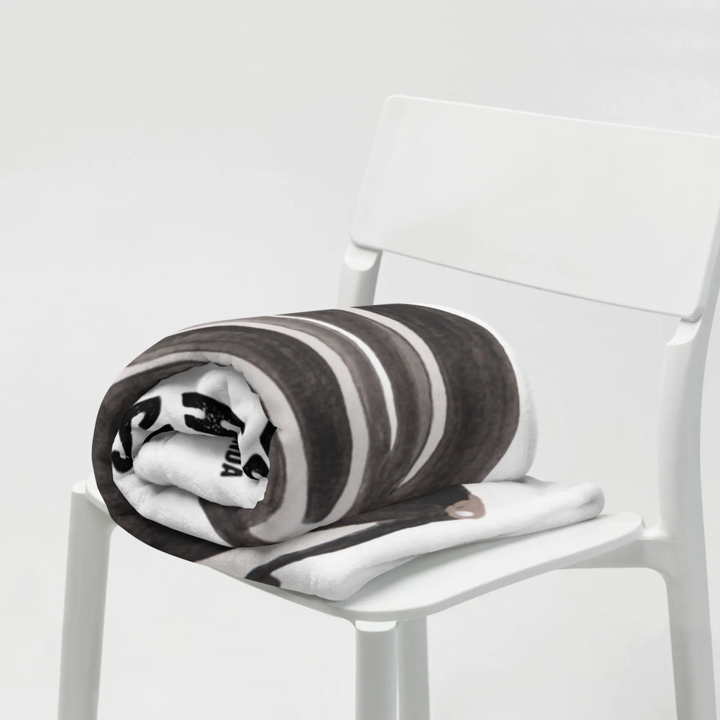 Babydecke Stinktier Sitzen Kuschelfleecedecke, Weihnachtsgeschenk, Babygeschenk, Gemütlich, Dekoration, Krabbeldecke, Babydecke, Schmusedecke, Teddydecke, Geschenk Geburt, Wohnzimmerdecke, Jahrestagsgeschenk, Babyecke Kuscheldecke, Entspannen, Dekodecke, Kuscheldecke XXL, Kinderdecke, Fleecedecke, Mikrofaser Decke, Skunk, Stinktier, Raubtier, Büro, Besserwisser, Spruch, Wildtier, Stinki, Stinker, Recht