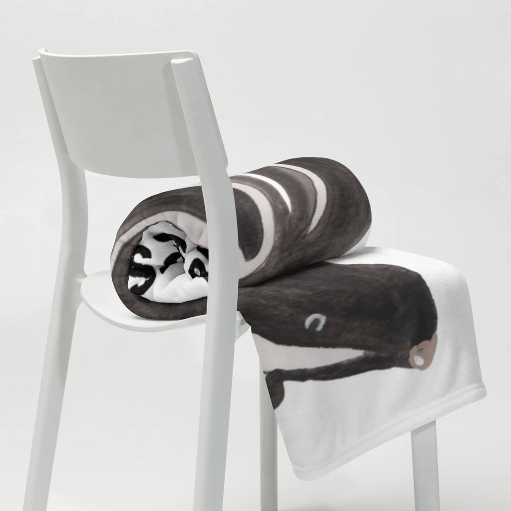 Babydecke Stinktier Sitzen Kuschelfleecedecke, Weihnachtsgeschenk, Babygeschenk, Gemütlich, Dekoration, Krabbeldecke, Babydecke, Schmusedecke, Teddydecke, Geschenk Geburt, Wohnzimmerdecke, Jahrestagsgeschenk, Babyecke Kuscheldecke, Entspannen, Dekodecke, Kuscheldecke XXL, Kinderdecke, Fleecedecke, Mikrofaser Decke, Skunk, Stinktier, Raubtier, Büro, Besserwisser, Spruch, Wildtier, Stinki, Stinker, Recht