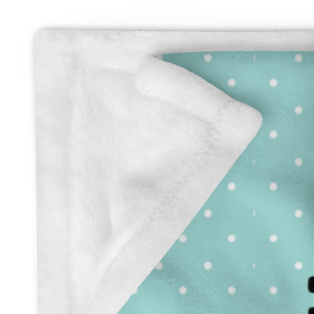 Babydecke Stinktier Sitzen Kuschelfleecedecke, Weihnachtsgeschenk, Babygeschenk, Gemütlich, Dekoration, Krabbeldecke, Babydecke, Schmusedecke, Teddydecke, Geschenk Geburt, Wohnzimmerdecke, Jahrestagsgeschenk, Babyecke Kuscheldecke, Entspannen, Dekodecke, Kuscheldecke XXL, Kinderdecke, Fleecedecke, Mikrofaser Decke, Skunk, Stinktier, Raubtier, Büro, Besserwisser, Spruch, Wildtier, Stinki, Stinker, Recht