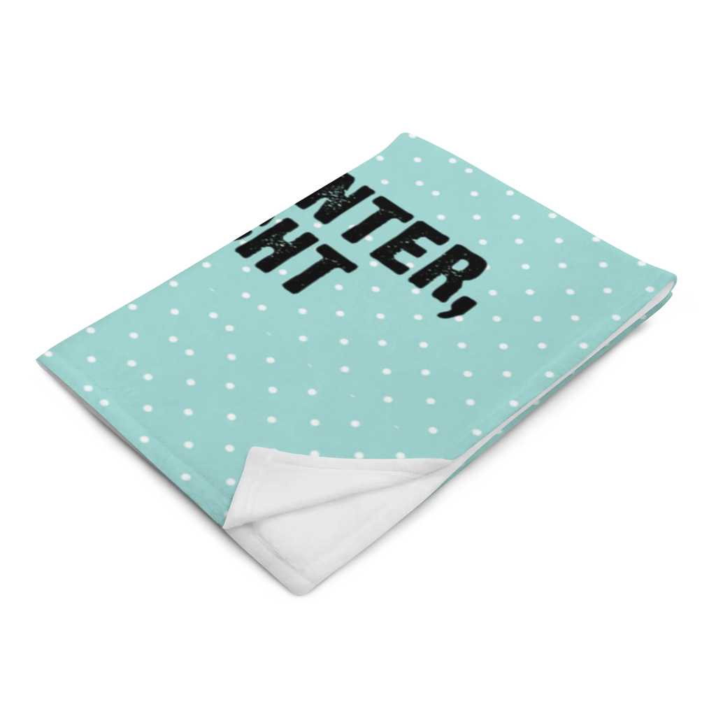 Babydecke Stinktier Sitzen Kuschelfleecedecke, Weihnachtsgeschenk, Babygeschenk, Gemütlich, Dekoration, Krabbeldecke, Babydecke, Schmusedecke, Teddydecke, Geschenk Geburt, Wohnzimmerdecke, Jahrestagsgeschenk, Babyecke Kuscheldecke, Entspannen, Dekodecke, Kuscheldecke XXL, Kinderdecke, Fleecedecke, Mikrofaser Decke, Skunk, Stinktier, Raubtier, Büro, Besserwisser, Spruch, Wildtier, Stinki, Stinker, Recht