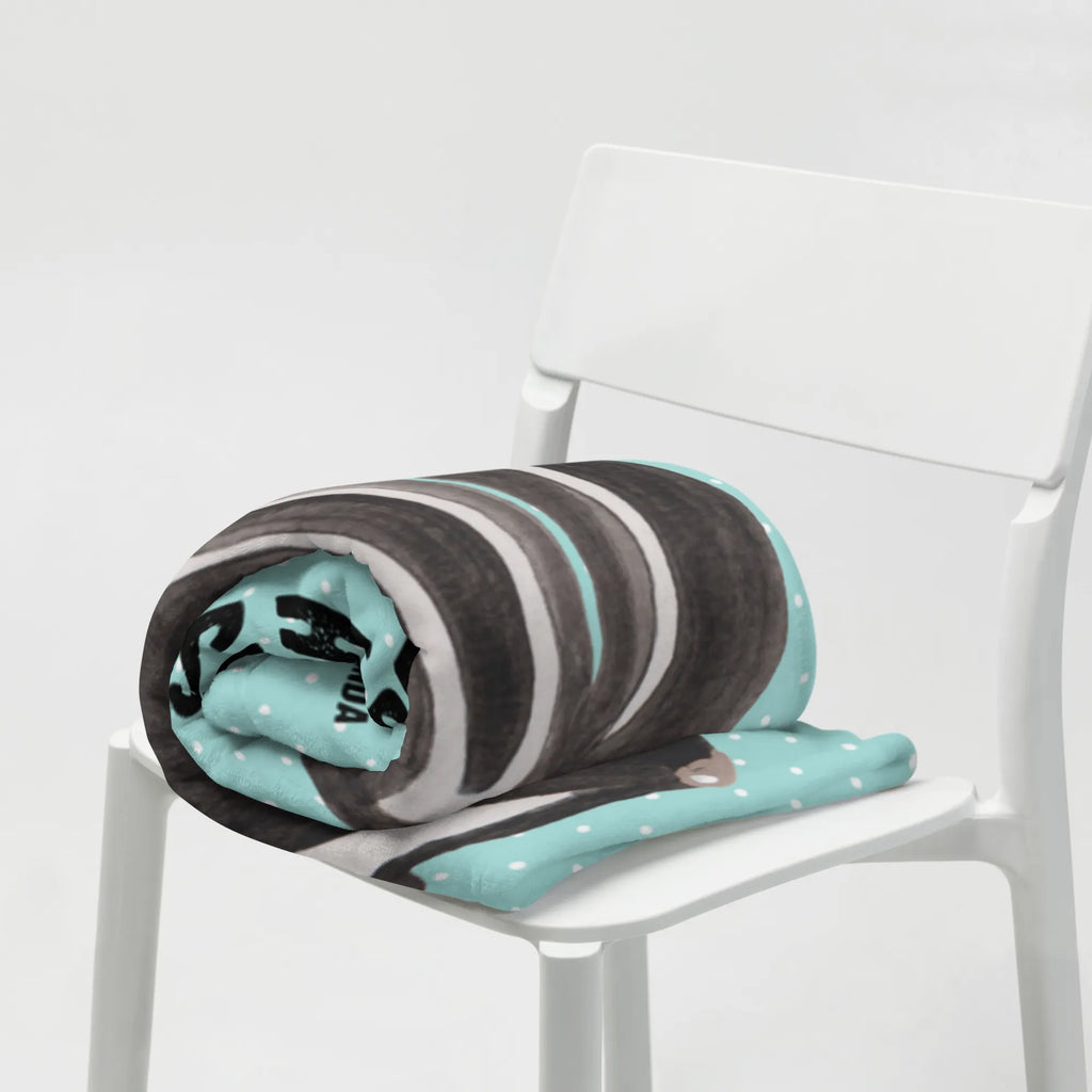 Babydecke Stinktier Sitzen Kuschelfleecedecke, Weihnachtsgeschenk, Babygeschenk, Gemütlich, Dekoration, Krabbeldecke, Babydecke, Schmusedecke, Teddydecke, Geschenk Geburt, Wohnzimmerdecke, Jahrestagsgeschenk, Babyecke Kuscheldecke, Entspannen, Dekodecke, Kuscheldecke XXL, Kinderdecke, Fleecedecke, Mikrofaser Decke, Skunk, Stinktier, Raubtier, Büro, Besserwisser, Spruch, Wildtier, Stinki, Stinker, Recht