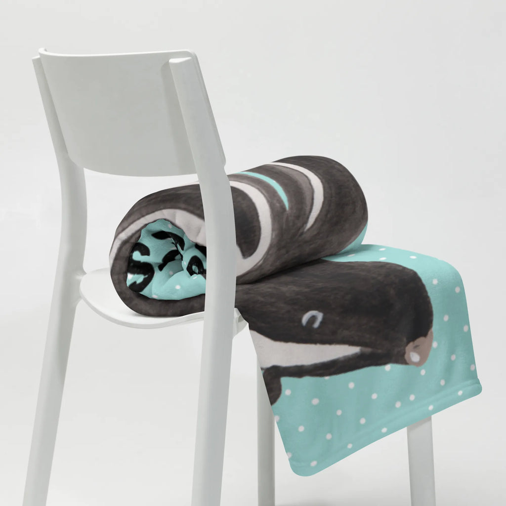 Babydecke Stinktier Sitzen Kuschelfleecedecke, Weihnachtsgeschenk, Babygeschenk, Gemütlich, Dekoration, Krabbeldecke, Babydecke, Schmusedecke, Teddydecke, Geschenk Geburt, Wohnzimmerdecke, Jahrestagsgeschenk, Babyecke Kuscheldecke, Entspannen, Dekodecke, Kuscheldecke XXL, Kinderdecke, Fleecedecke, Mikrofaser Decke, Skunk, Stinktier, Raubtier, Büro, Besserwisser, Spruch, Wildtier, Stinki, Stinker, Recht