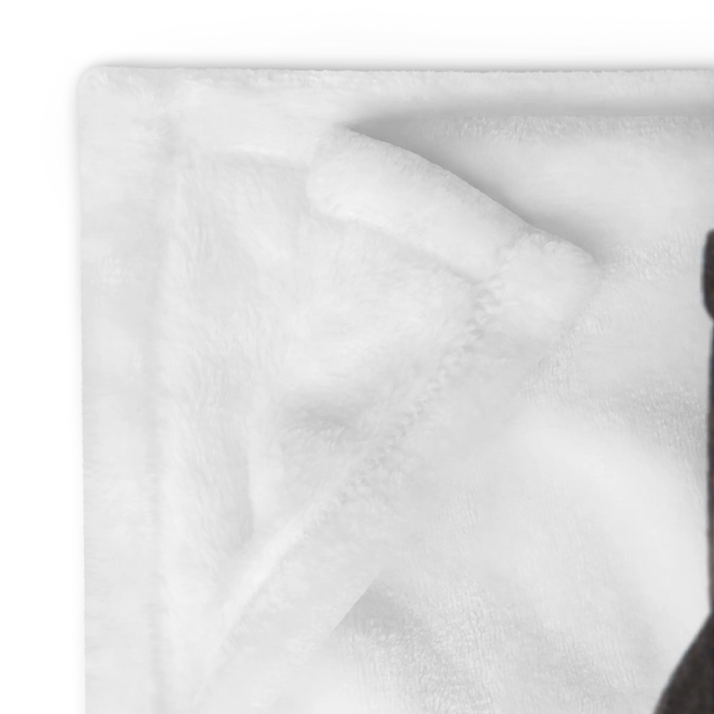 Babydecke Stinktier Sitzen Kuschelfleecedecke, Weihnachtsgeschenk, Babygeschenk, Gemütlich, Dekoration, Krabbeldecke, Babydecke, Schmusedecke, Teddydecke, Geschenk Geburt, Wohnzimmerdecke, Jahrestagsgeschenk, Babyecke Kuscheldecke, Entspannen, Dekodecke, Kuscheldecke XXL, Kinderdecke, Fleecedecke, Mikrofaser Decke, Skunk, Stinktier, Raubtier, Büro, Besserwisser, Spruch, Wildtier, Stinki, Stinker, Recht