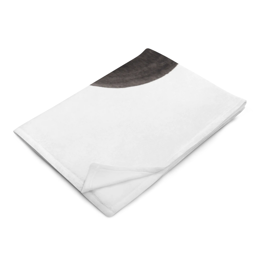 Babydecke Stinktier Sitzen Kuschelfleecedecke, Weihnachtsgeschenk, Babygeschenk, Gemütlich, Dekoration, Krabbeldecke, Babydecke, Schmusedecke, Teddydecke, Geschenk Geburt, Wohnzimmerdecke, Jahrestagsgeschenk, Babyecke Kuscheldecke, Entspannen, Dekodecke, Kuscheldecke XXL, Kinderdecke, Fleecedecke, Mikrofaser Decke, Skunk, Stinktier, Raubtier, Büro, Besserwisser, Spruch, Wildtier, Stinki, Stinker, Recht