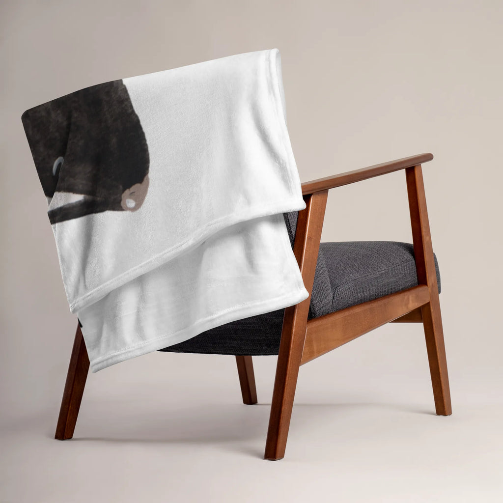 Babydecke Stinktier Sitzen Kuschelfleecedecke, Weihnachtsgeschenk, Babygeschenk, Gemütlich, Dekoration, Krabbeldecke, Babydecke, Schmusedecke, Teddydecke, Geschenk Geburt, Wohnzimmerdecke, Jahrestagsgeschenk, Babyecke Kuscheldecke, Entspannen, Dekodecke, Kuscheldecke XXL, Kinderdecke, Fleecedecke, Mikrofaser Decke, Skunk, Stinktier, Raubtier, Büro, Besserwisser, Spruch, Wildtier, Stinki, Stinker, Recht