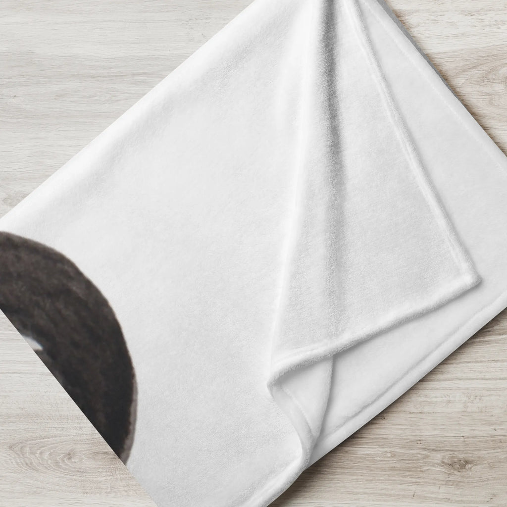 Babydecke Stinktier Sitzen Kuschelfleecedecke, Weihnachtsgeschenk, Babygeschenk, Gemütlich, Dekoration, Krabbeldecke, Babydecke, Schmusedecke, Teddydecke, Geschenk Geburt, Wohnzimmerdecke, Jahrestagsgeschenk, Babyecke Kuscheldecke, Entspannen, Dekodecke, Kuscheldecke XXL, Kinderdecke, Fleecedecke, Mikrofaser Decke, Skunk, Stinktier, Raubtier, Büro, Besserwisser, Spruch, Wildtier, Stinki, Stinker, Recht