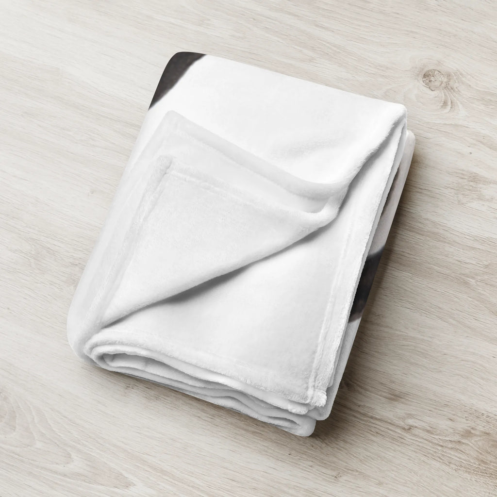 Babydecke Stinktier Sitzen Kuschelfleecedecke, Weihnachtsgeschenk, Babygeschenk, Gemütlich, Dekoration, Krabbeldecke, Babydecke, Schmusedecke, Teddydecke, Geschenk Geburt, Wohnzimmerdecke, Jahrestagsgeschenk, Babyecke Kuscheldecke, Entspannen, Dekodecke, Kuscheldecke XXL, Kinderdecke, Fleecedecke, Mikrofaser Decke, Skunk, Stinktier, Raubtier, Büro, Besserwisser, Spruch, Wildtier, Stinki, Stinker, Recht