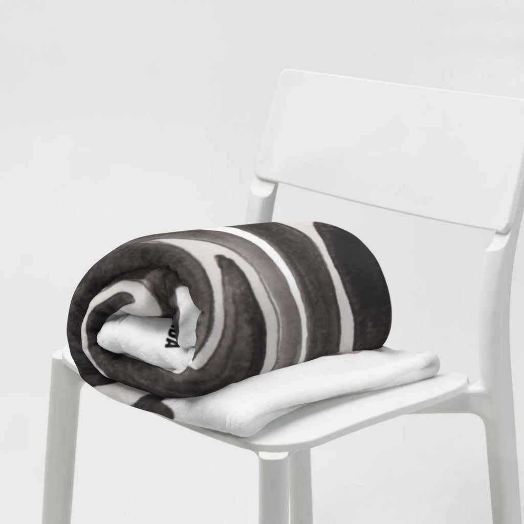 Babydecke Stinktier Sitzen Kuschelfleecedecke, Weihnachtsgeschenk, Babygeschenk, Gemütlich, Dekoration, Krabbeldecke, Babydecke, Schmusedecke, Teddydecke, Geschenk Geburt, Wohnzimmerdecke, Jahrestagsgeschenk, Babyecke Kuscheldecke, Entspannen, Dekodecke, Kuscheldecke XXL, Kinderdecke, Fleecedecke, Mikrofaser Decke, Skunk, Stinktier, Raubtier, Büro, Besserwisser, Spruch, Wildtier, Stinki, Stinker, Recht