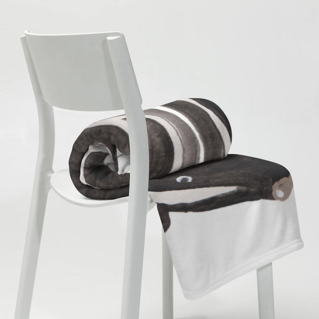 Babydecke Stinktier Sitzen Kuschelfleecedecke, Weihnachtsgeschenk, Babygeschenk, Gemütlich, Dekoration, Krabbeldecke, Babydecke, Schmusedecke, Teddydecke, Geschenk Geburt, Wohnzimmerdecke, Jahrestagsgeschenk, Babyecke Kuscheldecke, Entspannen, Dekodecke, Kuscheldecke XXL, Kinderdecke, Fleecedecke, Mikrofaser Decke, Skunk, Stinktier, Raubtier, Büro, Besserwisser, Spruch, Wildtier, Stinki, Stinker, Recht