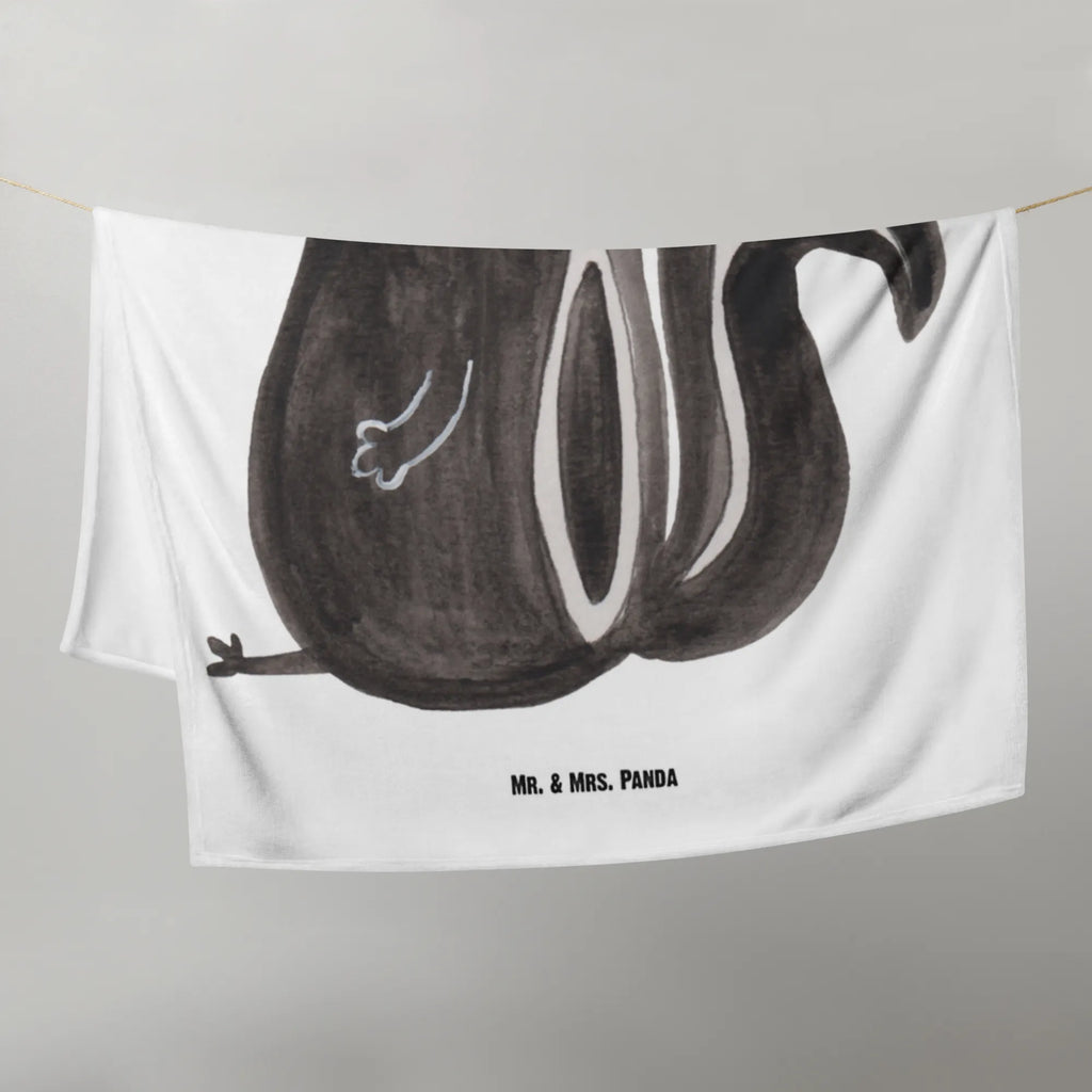 Babydecke Stinktier Sitzen Kuschelfleecedecke, Weihnachtsgeschenk, Babygeschenk, Gemütlich, Dekoration, Krabbeldecke, Babydecke, Schmusedecke, Teddydecke, Geschenk Geburt, Wohnzimmerdecke, Jahrestagsgeschenk, Babyecke Kuscheldecke, Entspannen, Dekodecke, Kuscheldecke XXL, Kinderdecke, Fleecedecke, Mikrofaser Decke, Skunk, Stinktier, Raubtier, Büro, Besserwisser, Spruch, Wildtier, Stinki, Stinker, Recht