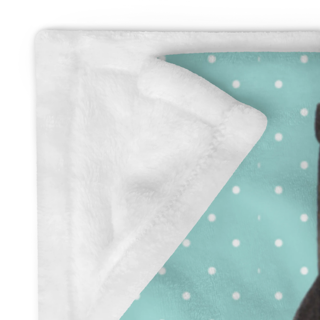 Babydecke Stinktier Sitzen Kuschelfleecedecke, Weihnachtsgeschenk, Babygeschenk, Gemütlich, Dekoration, Krabbeldecke, Babydecke, Schmusedecke, Teddydecke, Geschenk Geburt, Wohnzimmerdecke, Jahrestagsgeschenk, Babyecke Kuscheldecke, Entspannen, Dekodecke, Kuscheldecke XXL, Kinderdecke, Fleecedecke, Mikrofaser Decke, Skunk, Stinktier, Raubtier, Büro, Besserwisser, Spruch, Wildtier, Stinki, Stinker, Recht