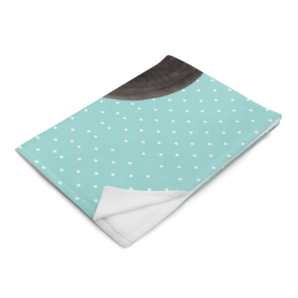 Babydecke Stinktier Sitzen Kuschelfleecedecke, Weihnachtsgeschenk, Babygeschenk, Gemütlich, Dekoration, Krabbeldecke, Babydecke, Schmusedecke, Teddydecke, Geschenk Geburt, Wohnzimmerdecke, Jahrestagsgeschenk, Babyecke Kuscheldecke, Entspannen, Dekodecke, Kuscheldecke XXL, Kinderdecke, Fleecedecke, Mikrofaser Decke, Skunk, Stinktier, Raubtier, Büro, Besserwisser, Spruch, Wildtier, Stinki, Stinker, Recht