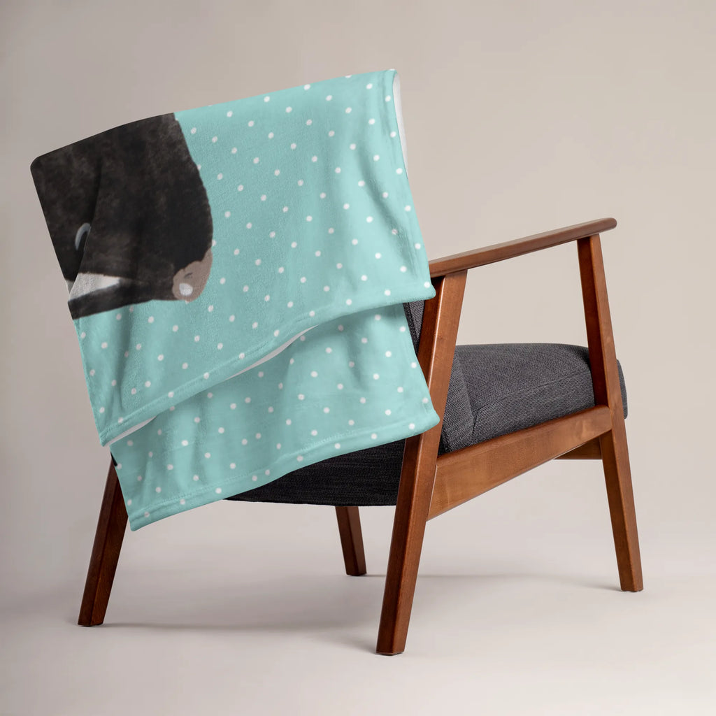 Babydecke Stinktier Sitzen Kuschelfleecedecke, Weihnachtsgeschenk, Babygeschenk, Gemütlich, Dekoration, Krabbeldecke, Babydecke, Schmusedecke, Teddydecke, Geschenk Geburt, Wohnzimmerdecke, Jahrestagsgeschenk, Babyecke Kuscheldecke, Entspannen, Dekodecke, Kuscheldecke XXL, Kinderdecke, Fleecedecke, Mikrofaser Decke, Skunk, Stinktier, Raubtier, Büro, Besserwisser, Spruch, Wildtier, Stinki, Stinker, Recht