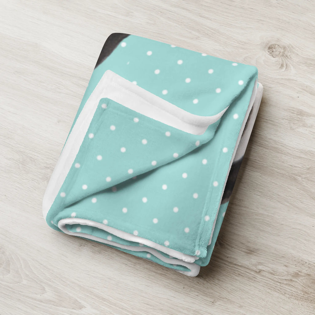 Babydecke Stinktier Sitzen Kuschelfleecedecke, Weihnachtsgeschenk, Babygeschenk, Gemütlich, Dekoration, Krabbeldecke, Babydecke, Schmusedecke, Teddydecke, Geschenk Geburt, Wohnzimmerdecke, Jahrestagsgeschenk, Babyecke Kuscheldecke, Entspannen, Dekodecke, Kuscheldecke XXL, Kinderdecke, Fleecedecke, Mikrofaser Decke, Skunk, Stinktier, Raubtier, Büro, Besserwisser, Spruch, Wildtier, Stinki, Stinker, Recht