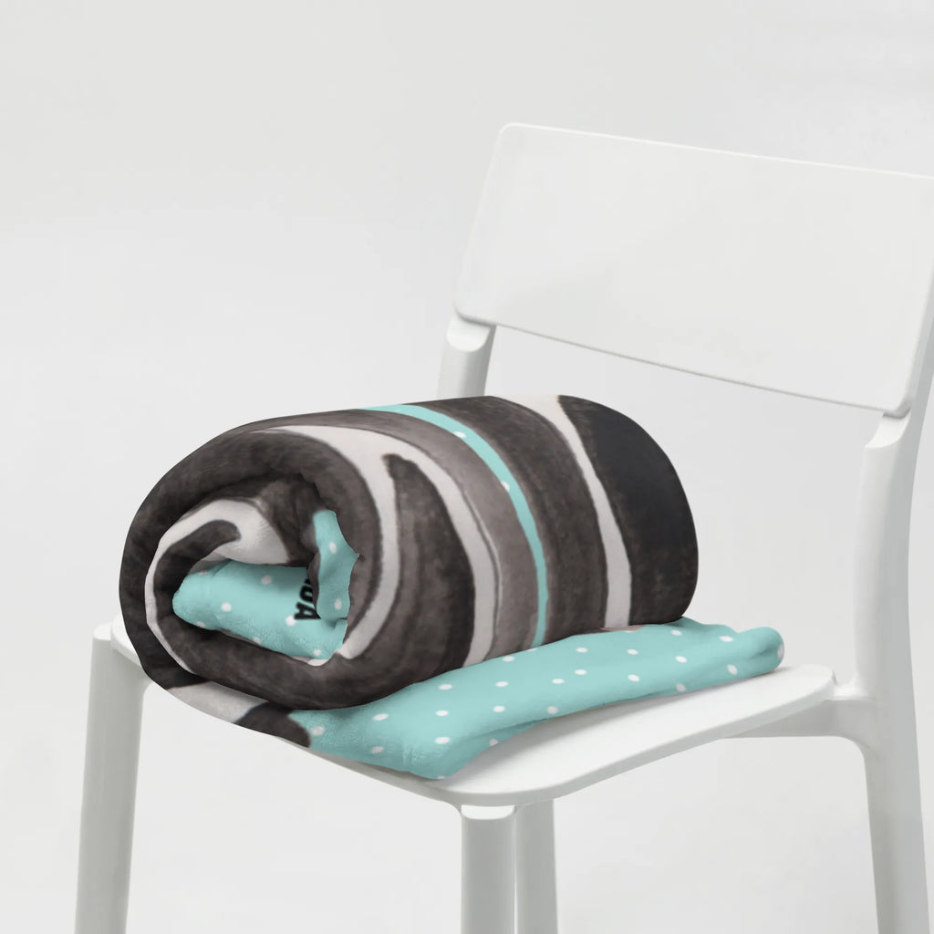 Babydecke Stinktier Sitzen Kuschelfleecedecke, Weihnachtsgeschenk, Babygeschenk, Gemütlich, Dekoration, Krabbeldecke, Babydecke, Schmusedecke, Teddydecke, Geschenk Geburt, Wohnzimmerdecke, Jahrestagsgeschenk, Babyecke Kuscheldecke, Entspannen, Dekodecke, Kuscheldecke XXL, Kinderdecke, Fleecedecke, Mikrofaser Decke, Skunk, Stinktier, Raubtier, Büro, Besserwisser, Spruch, Wildtier, Stinki, Stinker, Recht