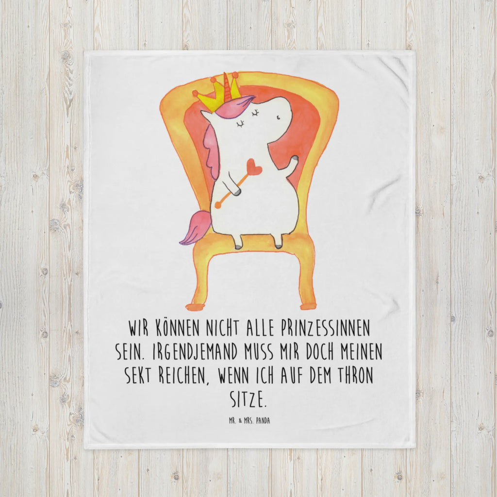 Kocyk dla niemowląt Jednorożec Księżniczka Geschenk Geburt, Babyecke Kuscheldecke, Babydecke, Babygeschenk, Krabbeldecke, Einhorn, Einhörner, Einhorn Deko, Unicorn, Geburtstag, Prinzessin, Geburtstagsgeschenk, Geschenk, Monat