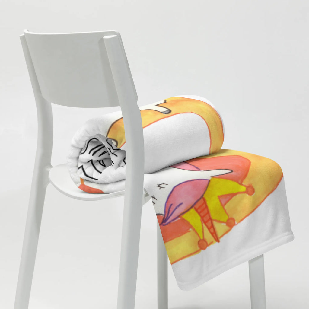 Kocyk dla niemowląt Jednorożec Księżniczka Geschenk Geburt, Babyecke Kuscheldecke, Babydecke, Babygeschenk, Krabbeldecke, Einhorn, Einhörner, Einhorn Deko, Unicorn, Geburtstag, Prinzessin, Geburtstagsgeschenk, Geschenk, Monat