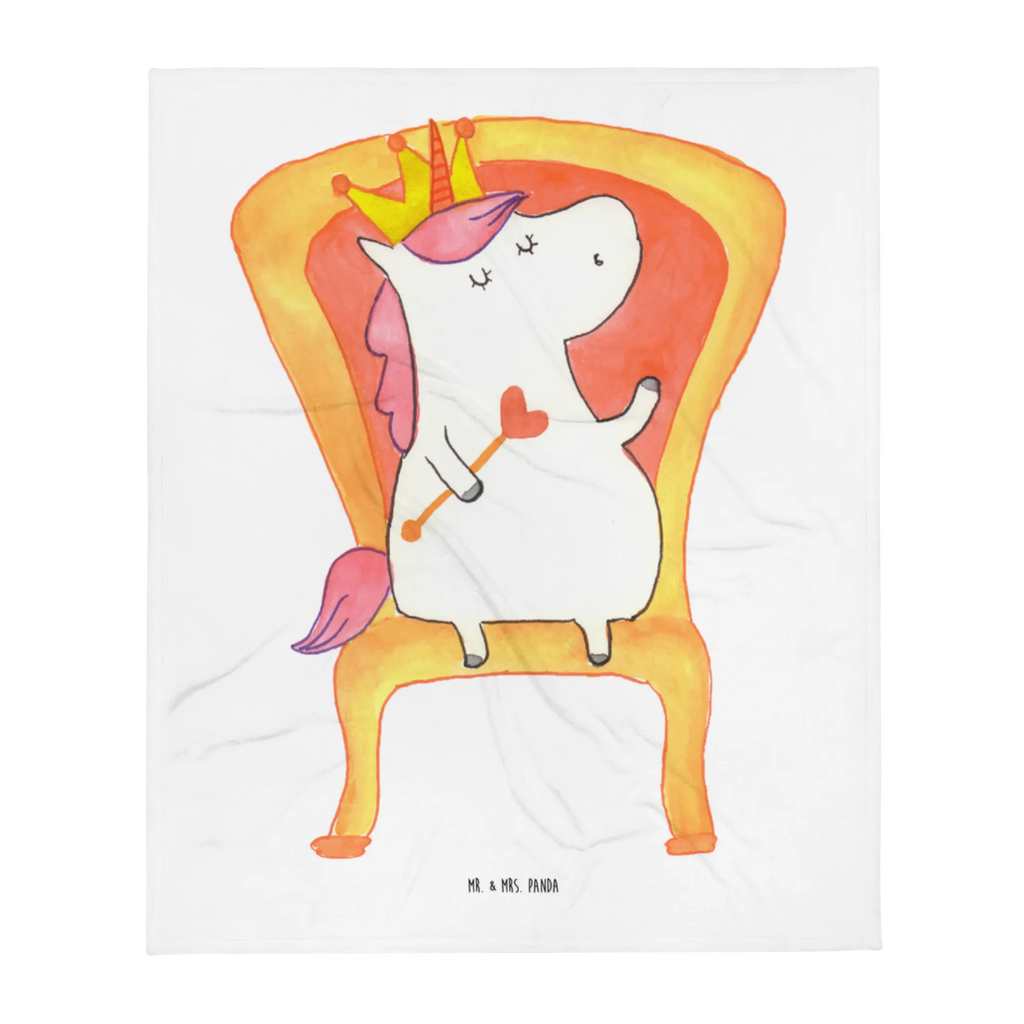 Kocyk dla niemowląt Jednorożec Księżniczka Geschenk Geburt, Babyecke Kuscheldecke, Babydecke, Babygeschenk, Krabbeldecke, Einhorn, Einhörner, Einhorn Deko, Unicorn, Geburtstag, Prinzessin, Geburtstagsgeschenk, Geschenk, Monat