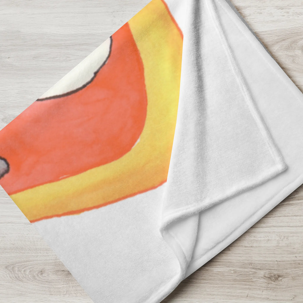 Kocyk dla niemowląt Jednorożec Księżniczka Geschenk Geburt, Babyecke Kuscheldecke, Babydecke, Babygeschenk, Krabbeldecke, Einhorn, Einhörner, Einhorn Deko, Unicorn, Geburtstag, Prinzessin, Geburtstagsgeschenk, Geschenk, Monat