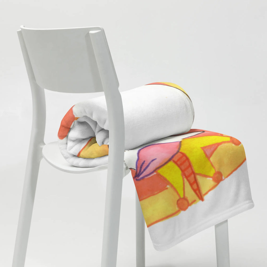 Kocyk dla niemowląt Jednorożec Księżniczka Geschenk Geburt, Babyecke Kuscheldecke, Babydecke, Babygeschenk, Krabbeldecke, Einhorn, Einhörner, Einhorn Deko, Unicorn, Geburtstag, Prinzessin, Geburtstagsgeschenk, Geschenk, Monat