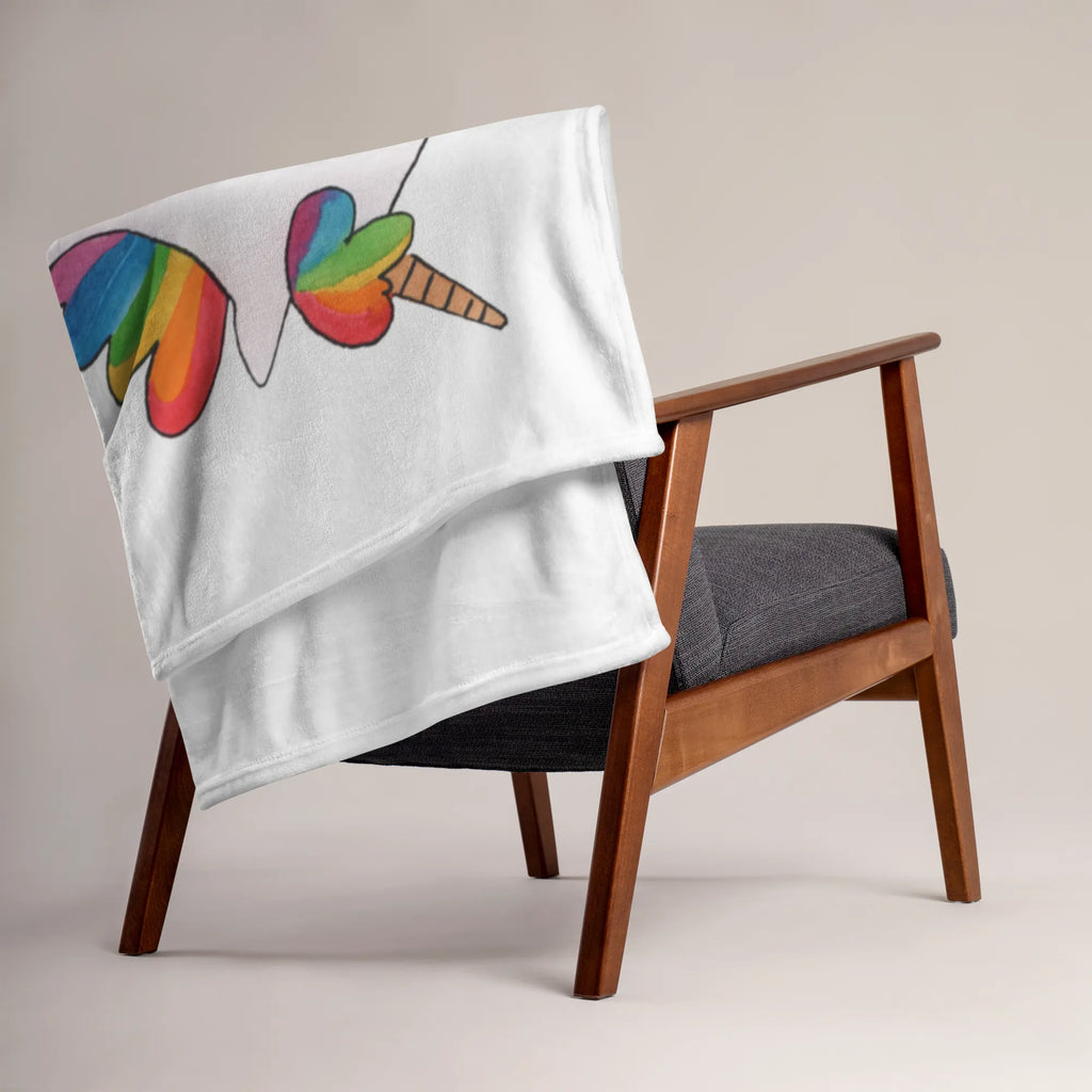 Baby blanket unicorn happy Kuscheldecke XXL, Kuschelfleecedecke, Teddydecke, Krabbeldecke, Weihnachtsgeschenk, Geschenk Geburt, Mikrofaser Decke, Dekoration, Entspannen, Fleecedecke, Babydecke, Babygeschenk, Dekodecke, Jahrestagsgeschenk, Kinderdecke, Wohnzimmerdecke, Gemütlich, Schmusedecke, Babyecke Kuscheldecke, Unicorn, Einhorn, Einhörner, Einhorn Deko, Lächeln, Lachen, Witzig, Fröhlich, Lebensfreude, Spannend, Freude, Spaß, glücklich