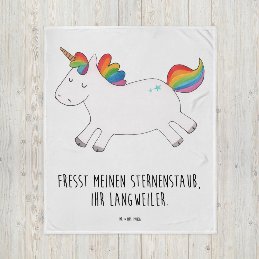 Baby blanket unicorn happy Kuscheldecke XXL, Kuschelfleecedecke, Teddydecke, Krabbeldecke, Weihnachtsgeschenk, Geschenk Geburt, Mikrofaser Decke, Dekoration, Entspannen, Fleecedecke, Babydecke, Babygeschenk, Dekodecke, Jahrestagsgeschenk, Kinderdecke, Wohnzimmerdecke, Gemütlich, Schmusedecke, Babyecke Kuscheldecke, Unicorn, Einhorn, Einhörner, Einhorn Deko, Lächeln, Lachen, Witzig, Fröhlich, Lebensfreude, Spannend, Freude, Spaß, glücklich