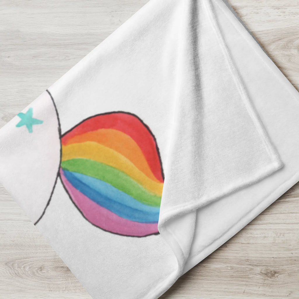 Baby blanket unicorn happy Kuscheldecke XXL, Kuschelfleecedecke, Teddydecke, Krabbeldecke, Weihnachtsgeschenk, Geschenk Geburt, Mikrofaser Decke, Dekoration, Entspannen, Fleecedecke, Babydecke, Babygeschenk, Dekodecke, Jahrestagsgeschenk, Kinderdecke, Wohnzimmerdecke, Gemütlich, Schmusedecke, Babyecke Kuscheldecke, Unicorn, Einhorn, Einhörner, Einhorn Deko, Lächeln, Lachen, Witzig, Fröhlich, Lebensfreude, Spannend, Freude, Spaß, glücklich