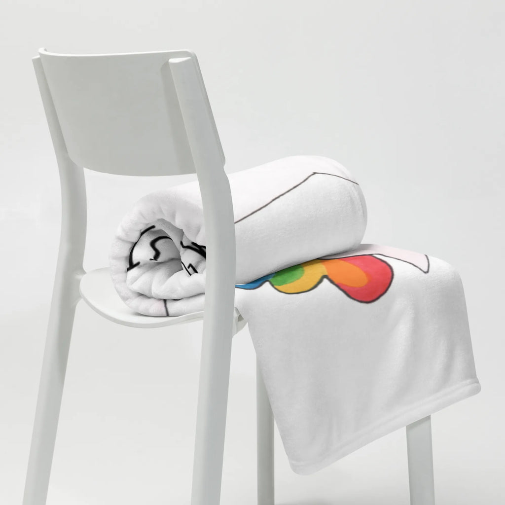 Baby blanket unicorn happy Kuscheldecke XXL, Kuschelfleecedecke, Teddydecke, Krabbeldecke, Weihnachtsgeschenk, Geschenk Geburt, Mikrofaser Decke, Dekoration, Entspannen, Fleecedecke, Babydecke, Babygeschenk, Dekodecke, Jahrestagsgeschenk, Kinderdecke, Wohnzimmerdecke, Gemütlich, Schmusedecke, Babyecke Kuscheldecke, Unicorn, Einhorn, Einhörner, Einhorn Deko, Lächeln, Lachen, Witzig, Fröhlich, Lebensfreude, Spannend, Freude, Spaß, glücklich