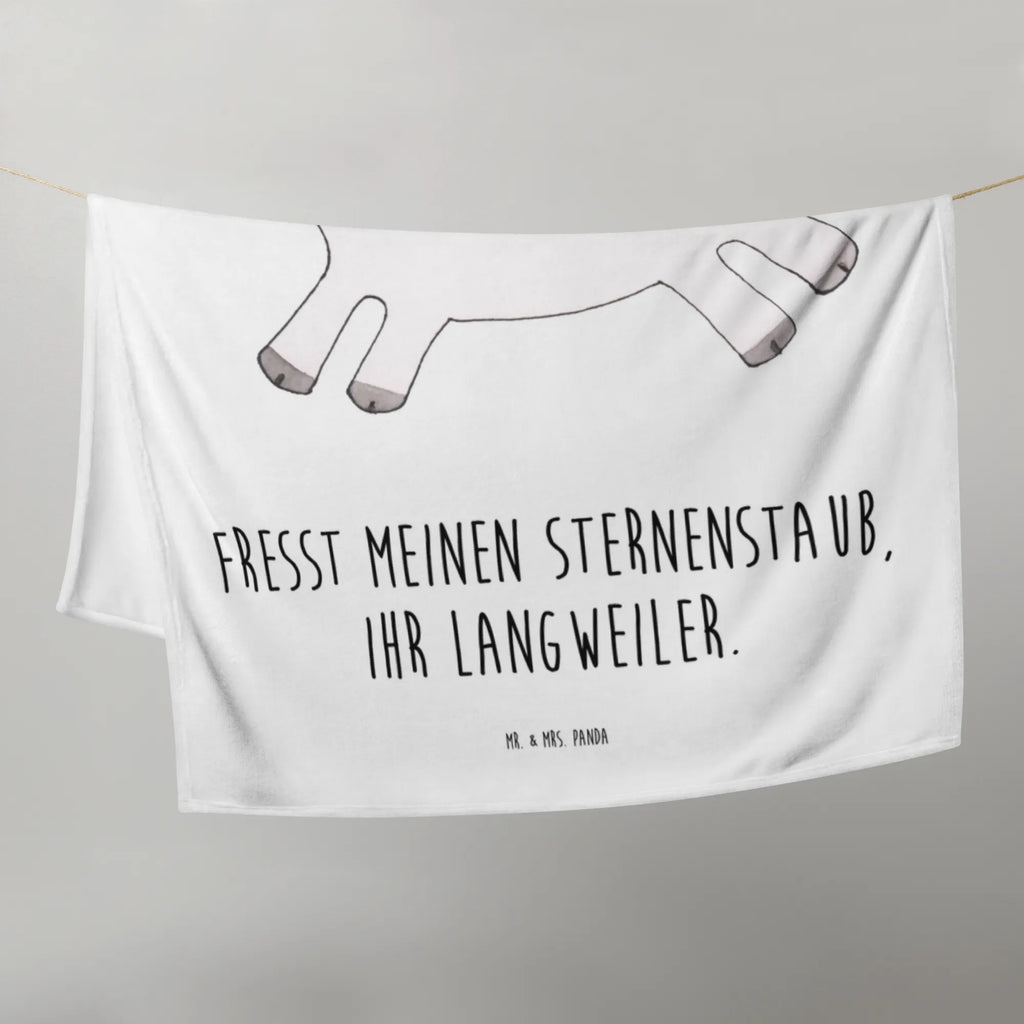 Baby blanket unicorn happy Kuscheldecke XXL, Kuschelfleecedecke, Teddydecke, Krabbeldecke, Weihnachtsgeschenk, Geschenk Geburt, Mikrofaser Decke, Dekoration, Entspannen, Fleecedecke, Babydecke, Babygeschenk, Dekodecke, Jahrestagsgeschenk, Kinderdecke, Wohnzimmerdecke, Gemütlich, Schmusedecke, Babyecke Kuscheldecke, Unicorn, Einhorn, Einhörner, Einhorn Deko, Lächeln, Lachen, Witzig, Fröhlich, Lebensfreude, Spannend, Freude, Spaß, glücklich