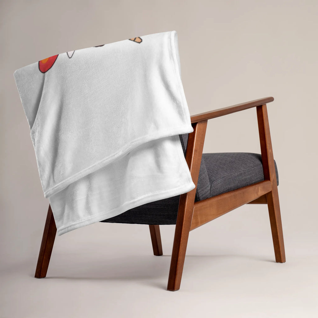 Baby blanket unicorn happy Kuscheldecke XXL, Kuschelfleecedecke, Teddydecke, Krabbeldecke, Weihnachtsgeschenk, Geschenk Geburt, Mikrofaser Decke, Dekoration, Entspannen, Fleecedecke, Babydecke, Babygeschenk, Dekodecke, Jahrestagsgeschenk, Kinderdecke, Wohnzimmerdecke, Gemütlich, Schmusedecke, Babyecke Kuscheldecke, Unicorn, Einhorn, Einhörner, Einhorn Deko, Lächeln, Lachen, Witzig, Fröhlich, Lebensfreude, Spannend, Freude, Spaß, glücklich