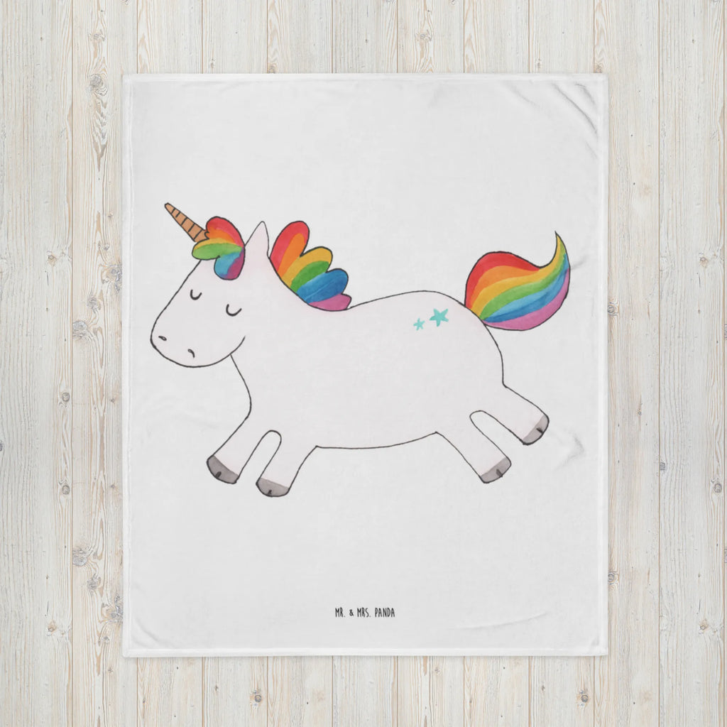 Baby blanket unicorn happy Kuscheldecke XXL, Kuschelfleecedecke, Teddydecke, Krabbeldecke, Weihnachtsgeschenk, Geschenk Geburt, Mikrofaser Decke, Dekoration, Entspannen, Fleecedecke, Babydecke, Babygeschenk, Dekodecke, Jahrestagsgeschenk, Kinderdecke, Wohnzimmerdecke, Gemütlich, Schmusedecke, Babyecke Kuscheldecke, Unicorn, Einhorn, Einhörner, Einhorn Deko, Lächeln, Lachen, Witzig, Fröhlich, Lebensfreude, Spannend, Freude, Spaß, glücklich