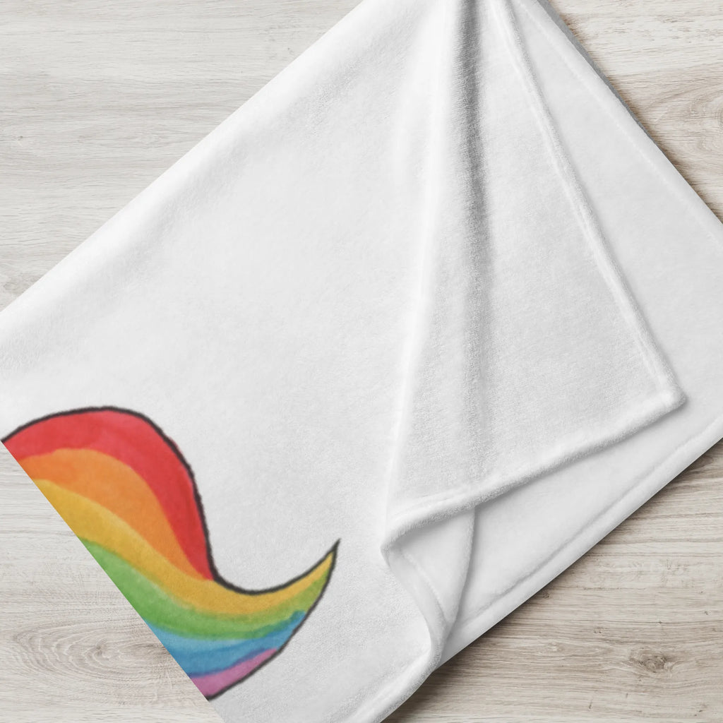 Baby blanket unicorn happy Kuscheldecke XXL, Kuschelfleecedecke, Teddydecke, Krabbeldecke, Weihnachtsgeschenk, Geschenk Geburt, Mikrofaser Decke, Dekoration, Entspannen, Fleecedecke, Babydecke, Babygeschenk, Dekodecke, Jahrestagsgeschenk, Kinderdecke, Wohnzimmerdecke, Gemütlich, Schmusedecke, Babyecke Kuscheldecke, Unicorn, Einhorn, Einhörner, Einhorn Deko, Lächeln, Lachen, Witzig, Fröhlich, Lebensfreude, Spannend, Freude, Spaß, glücklich