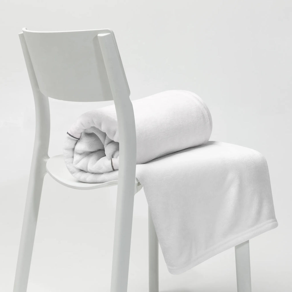 Baby blanket unicorn happy Kuscheldecke XXL, Kuschelfleecedecke, Teddydecke, Krabbeldecke, Weihnachtsgeschenk, Geschenk Geburt, Mikrofaser Decke, Dekoration, Entspannen, Fleecedecke, Babydecke, Babygeschenk, Dekodecke, Jahrestagsgeschenk, Kinderdecke, Wohnzimmerdecke, Gemütlich, Schmusedecke, Babyecke Kuscheldecke, Unicorn, Einhorn, Einhörner, Einhorn Deko, Lächeln, Lachen, Witzig, Fröhlich, Lebensfreude, Spannend, Freude, Spaß, glücklich