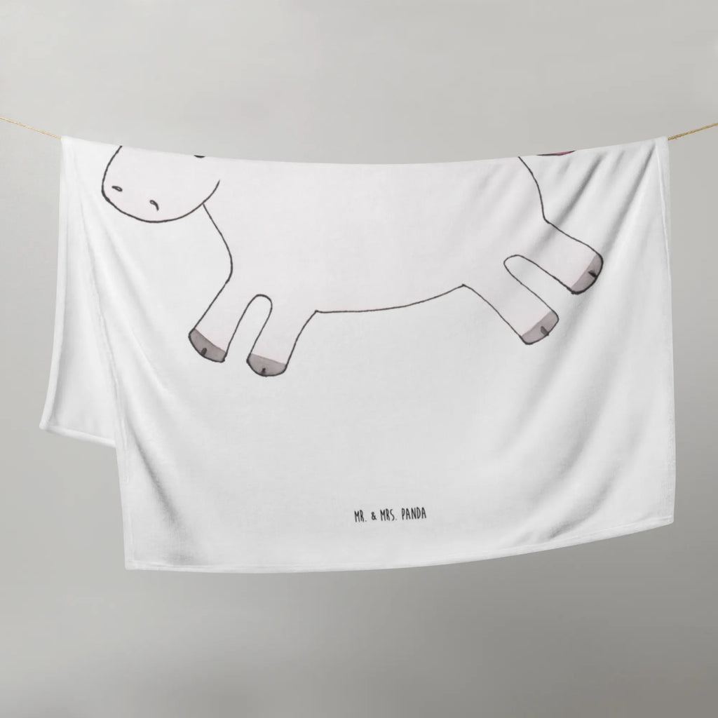 Baby blanket unicorn happy Kuscheldecke XXL, Kuschelfleecedecke, Teddydecke, Krabbeldecke, Weihnachtsgeschenk, Geschenk Geburt, Mikrofaser Decke, Dekoration, Entspannen, Fleecedecke, Babydecke, Babygeschenk, Dekodecke, Jahrestagsgeschenk, Kinderdecke, Wohnzimmerdecke, Gemütlich, Schmusedecke, Babyecke Kuscheldecke, Unicorn, Einhorn, Einhörner, Einhorn Deko, Lächeln, Lachen, Witzig, Fröhlich, Lebensfreude, Spannend, Freude, Spaß, glücklich