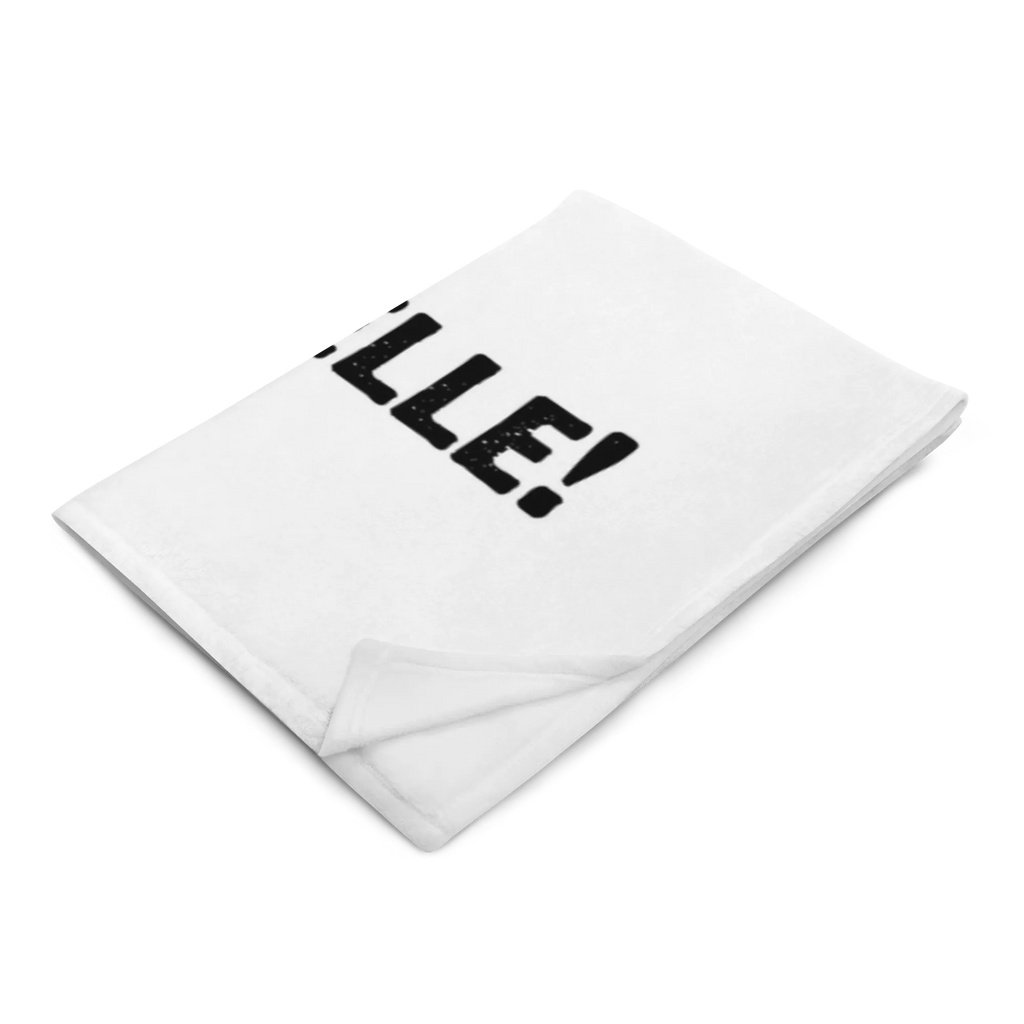 Kocyk dla niemowląt sowa Francja Wohnzimmerdecke, Schmusedecke, Dekodecke, Babyecke Kuscheldecke, Teddydecke, Gemütlich, Kinderdecke, Mikrofaser Decke, Babygeschenk, Entspannen, Fleecedecke, Jahrestagsgeschenk, Kuscheldecke XXL, Geschenk Geburt, Dekoration, Weihnachtsgeschenk, Babydecke, Kuschelfleecedecke, Krabbeldecke, Eule, Das Leben Ist schön, Spruch Französisch, Frankreich, Eule Deko, Owl, Spruch schön, Hibou, Eulen, La Vie Est Belle