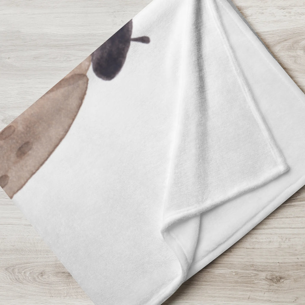 Kocyk dla niemowląt sowa Francja Wohnzimmerdecke, Schmusedecke, Dekodecke, Babyecke Kuscheldecke, Teddydecke, Gemütlich, Kinderdecke, Mikrofaser Decke, Babygeschenk, Entspannen, Fleecedecke, Jahrestagsgeschenk, Kuscheldecke XXL, Geschenk Geburt, Dekoration, Weihnachtsgeschenk, Babydecke, Kuschelfleecedecke, Krabbeldecke, Eule, Das Leben Ist schön, Spruch Französisch, Frankreich, Eule Deko, Owl, Spruch schön, Hibou, Eulen, La Vie Est Belle