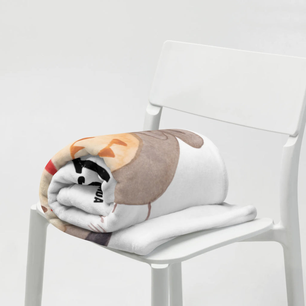 Kocyk dla niemowląt sowa Francja Wohnzimmerdecke, Schmusedecke, Dekodecke, Babyecke Kuscheldecke, Teddydecke, Gemütlich, Kinderdecke, Mikrofaser Decke, Babygeschenk, Entspannen, Fleecedecke, Jahrestagsgeschenk, Kuscheldecke XXL, Geschenk Geburt, Dekoration, Weihnachtsgeschenk, Babydecke, Kuschelfleecedecke, Krabbeldecke, Eule, Das Leben Ist schön, Spruch Französisch, Frankreich, Eule Deko, Owl, Spruch schön, Hibou, Eulen, La Vie Est Belle