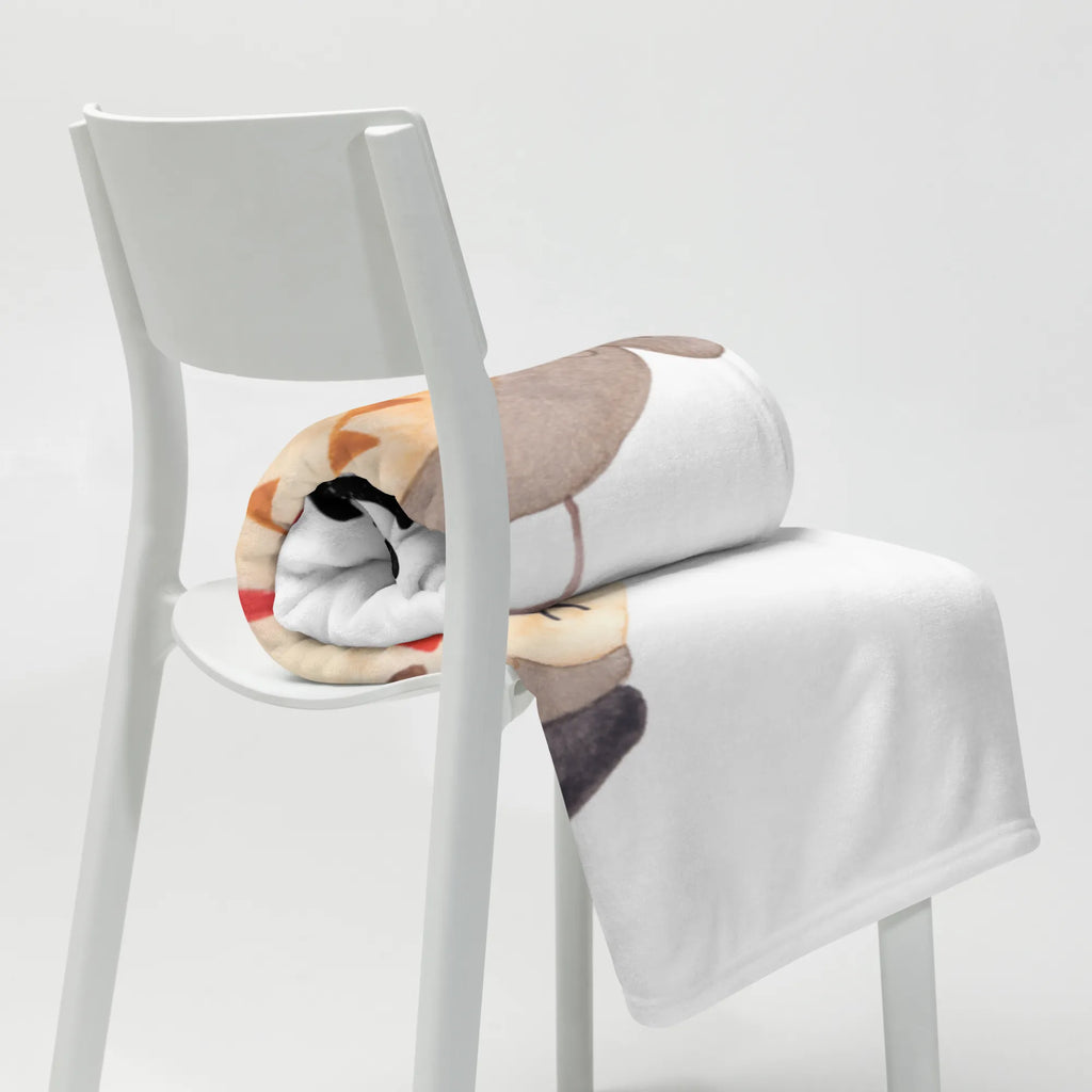 Kocyk dla niemowląt sowa Francja Wohnzimmerdecke, Schmusedecke, Dekodecke, Babyecke Kuscheldecke, Teddydecke, Gemütlich, Kinderdecke, Mikrofaser Decke, Babygeschenk, Entspannen, Fleecedecke, Jahrestagsgeschenk, Kuscheldecke XXL, Geschenk Geburt, Dekoration, Weihnachtsgeschenk, Babydecke, Kuschelfleecedecke, Krabbeldecke, Eule, Das Leben Ist schön, Spruch Französisch, Frankreich, Eule Deko, Owl, Spruch schön, Hibou, Eulen, La Vie Est Belle