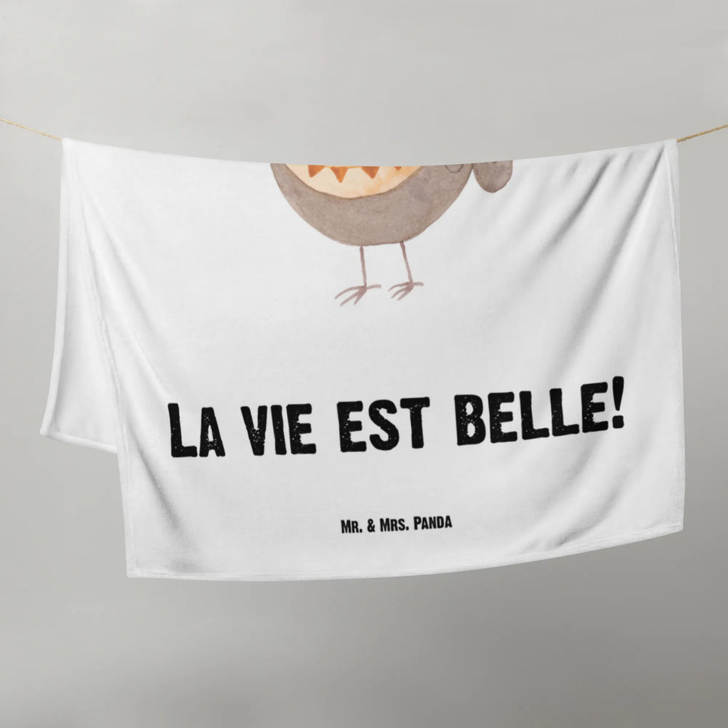 Kocyk dla niemowląt sowa Francja Wohnzimmerdecke, Schmusedecke, Dekodecke, Babyecke Kuscheldecke, Teddydecke, Gemütlich, Kinderdecke, Mikrofaser Decke, Babygeschenk, Entspannen, Fleecedecke, Jahrestagsgeschenk, Kuscheldecke XXL, Geschenk Geburt, Dekoration, Weihnachtsgeschenk, Babydecke, Kuschelfleecedecke, Krabbeldecke, Eule, Das Leben Ist schön, Spruch Französisch, Frankreich, Eule Deko, Owl, Spruch schön, Hibou, Eulen, La Vie Est Belle