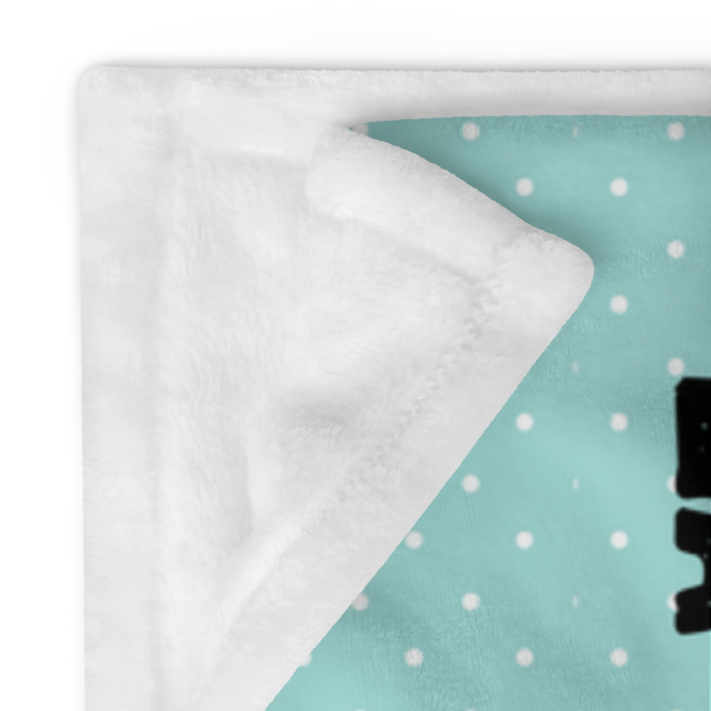 Kocyk dla niemowląt sowa Francja Wohnzimmerdecke, Schmusedecke, Dekodecke, Babyecke Kuscheldecke, Teddydecke, Gemütlich, Kinderdecke, Mikrofaser Decke, Babygeschenk, Entspannen, Fleecedecke, Jahrestagsgeschenk, Kuscheldecke XXL, Geschenk Geburt, Dekoration, Weihnachtsgeschenk, Babydecke, Kuschelfleecedecke, Krabbeldecke, Eule, Das Leben Ist schön, Spruch Französisch, Frankreich, Eule Deko, Owl, Spruch schön, Hibou, Eulen, La Vie Est Belle