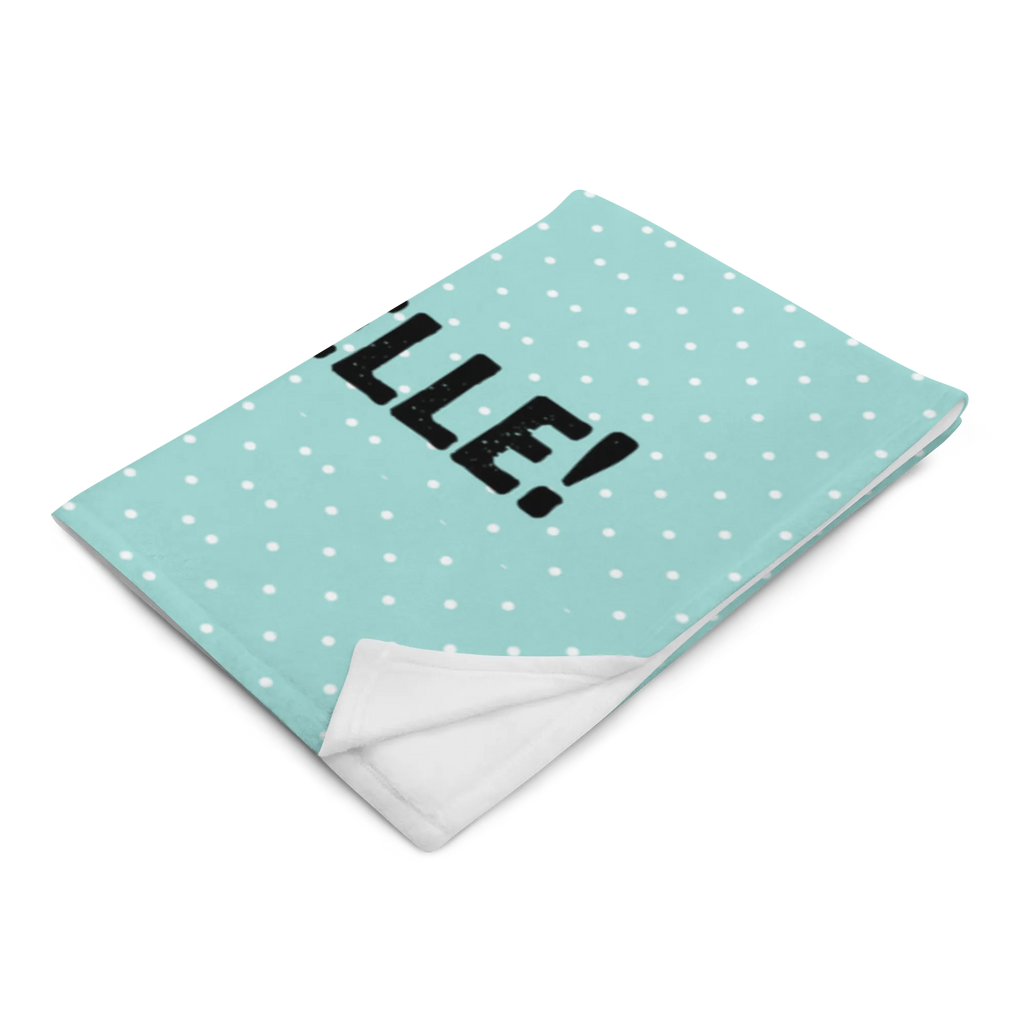 Kocyk dla niemowląt sowa Francja Wohnzimmerdecke, Schmusedecke, Dekodecke, Babyecke Kuscheldecke, Teddydecke, Gemütlich, Kinderdecke, Mikrofaser Decke, Babygeschenk, Entspannen, Fleecedecke, Jahrestagsgeschenk, Kuscheldecke XXL, Geschenk Geburt, Dekoration, Weihnachtsgeschenk, Babydecke, Kuschelfleecedecke, Krabbeldecke, Eule, Das Leben Ist schön, Spruch Französisch, Frankreich, Eule Deko, Owl, Spruch schön, Hibou, Eulen, La Vie Est Belle