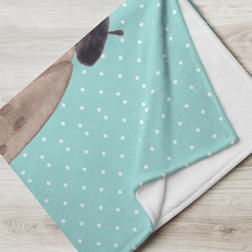 Kocyk dla niemowląt sowa Francja Wohnzimmerdecke, Schmusedecke, Dekodecke, Babyecke Kuscheldecke, Teddydecke, Gemütlich, Kinderdecke, Mikrofaser Decke, Babygeschenk, Entspannen, Fleecedecke, Jahrestagsgeschenk, Kuscheldecke XXL, Geschenk Geburt, Dekoration, Weihnachtsgeschenk, Babydecke, Kuschelfleecedecke, Krabbeldecke, Eule, Das Leben Ist schön, Spruch Französisch, Frankreich, Eule Deko, Owl, Spruch schön, Hibou, Eulen, La Vie Est Belle