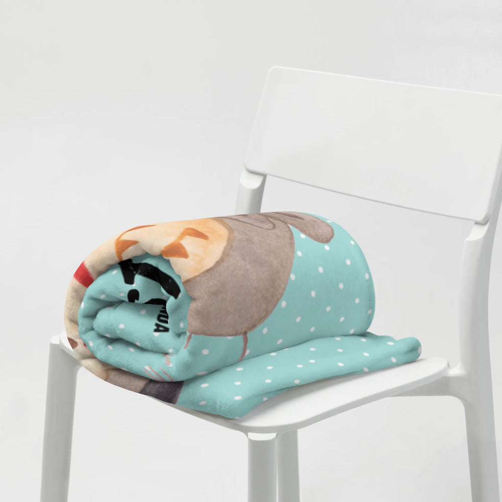 Kocyk dla niemowląt sowa Francja Wohnzimmerdecke, Schmusedecke, Dekodecke, Babyecke Kuscheldecke, Teddydecke, Gemütlich, Kinderdecke, Mikrofaser Decke, Babygeschenk, Entspannen, Fleecedecke, Jahrestagsgeschenk, Kuscheldecke XXL, Geschenk Geburt, Dekoration, Weihnachtsgeschenk, Babydecke, Kuschelfleecedecke, Krabbeldecke, Eule, Das Leben Ist schön, Spruch Französisch, Frankreich, Eule Deko, Owl, Spruch schön, Hibou, Eulen, La Vie Est Belle