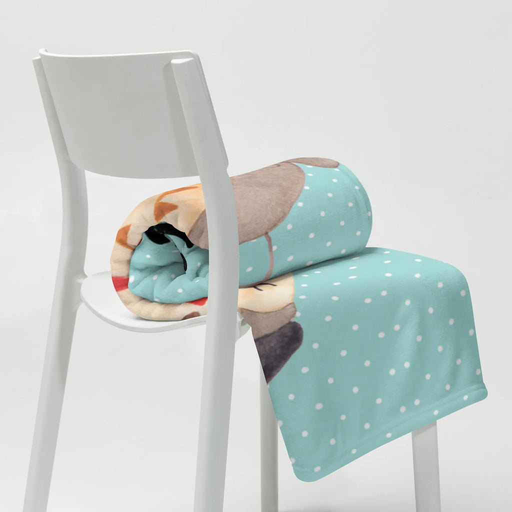 Kocyk dla niemowląt sowa Francja Wohnzimmerdecke, Schmusedecke, Dekodecke, Babyecke Kuscheldecke, Teddydecke, Gemütlich, Kinderdecke, Mikrofaser Decke, Babygeschenk, Entspannen, Fleecedecke, Jahrestagsgeschenk, Kuscheldecke XXL, Geschenk Geburt, Dekoration, Weihnachtsgeschenk, Babydecke, Kuschelfleecedecke, Krabbeldecke, Eule, Das Leben Ist schön, Spruch Französisch, Frankreich, Eule Deko, Owl, Spruch schön, Hibou, Eulen, La Vie Est Belle