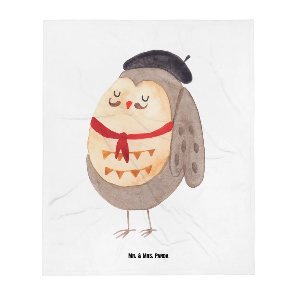 Kocyk dla niemowląt sowa Francja Wohnzimmerdecke, Schmusedecke, Dekodecke, Babyecke Kuscheldecke, Teddydecke, Gemütlich, Kinderdecke, Mikrofaser Decke, Babygeschenk, Entspannen, Fleecedecke, Jahrestagsgeschenk, Kuscheldecke XXL, Geschenk Geburt, Dekoration, Weihnachtsgeschenk, Babydecke, Kuschelfleecedecke, Krabbeldecke, Eule, Das Leben Ist schön, Spruch Französisch, Frankreich, Eule Deko, Owl, Spruch schön, Hibou, Eulen, La Vie Est Belle