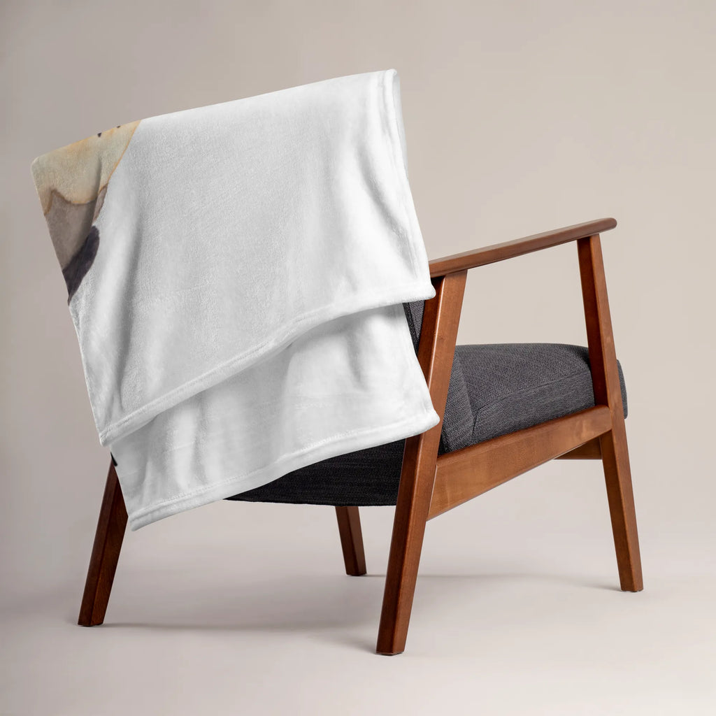 Kocyk dla niemowląt sowa Francja Wohnzimmerdecke, Schmusedecke, Dekodecke, Babyecke Kuscheldecke, Teddydecke, Gemütlich, Kinderdecke, Mikrofaser Decke, Babygeschenk, Entspannen, Fleecedecke, Jahrestagsgeschenk, Kuscheldecke XXL, Geschenk Geburt, Dekoration, Weihnachtsgeschenk, Babydecke, Kuschelfleecedecke, Krabbeldecke, Eule, Das Leben Ist schön, Spruch Französisch, Frankreich, Eule Deko, Owl, Spruch schön, Hibou, Eulen, La Vie Est Belle