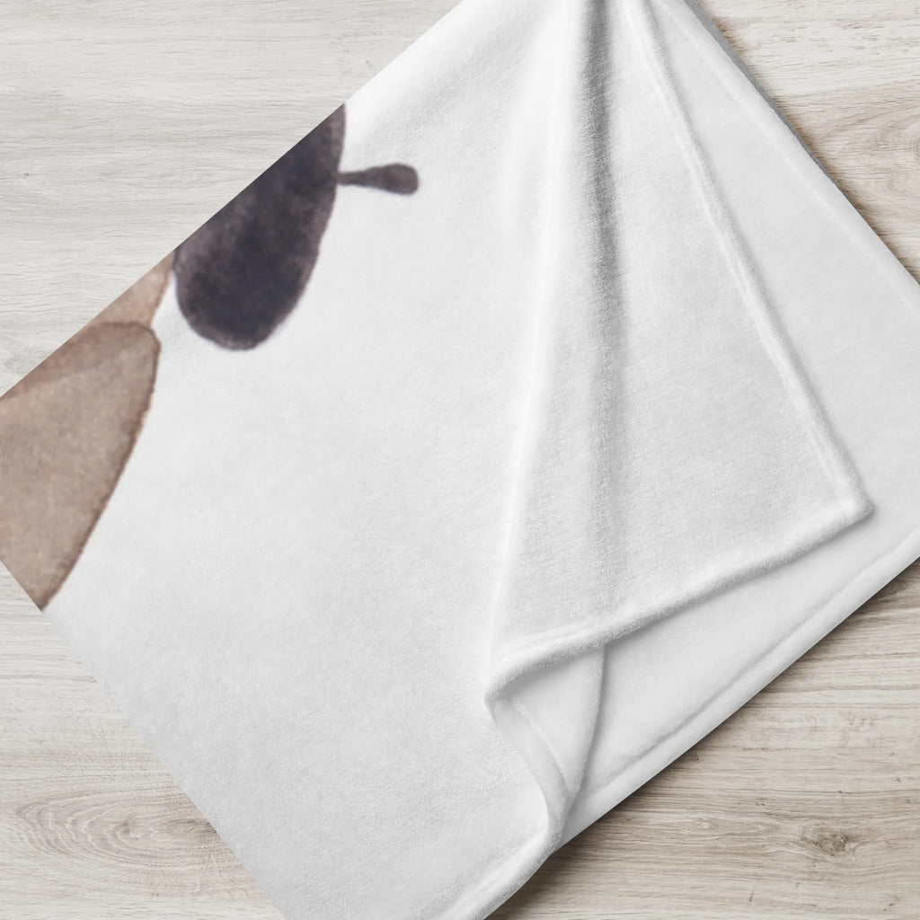 Kocyk dla niemowląt sowa Francja Wohnzimmerdecke, Schmusedecke, Dekodecke, Babyecke Kuscheldecke, Teddydecke, Gemütlich, Kinderdecke, Mikrofaser Decke, Babygeschenk, Entspannen, Fleecedecke, Jahrestagsgeschenk, Kuscheldecke XXL, Geschenk Geburt, Dekoration, Weihnachtsgeschenk, Babydecke, Kuschelfleecedecke, Krabbeldecke, Eule, Das Leben Ist schön, Spruch Französisch, Frankreich, Eule Deko, Owl, Spruch schön, Hibou, Eulen, La Vie Est Belle